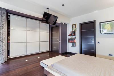 Casă premium, finisaje de top, curte superbă – 700 mp teren - 23