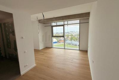 REA1028635 Apartament 4 camere Floreasca - 27