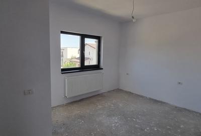 Vila Duplex(calcan) 4 camere/Com.Berceni - 18