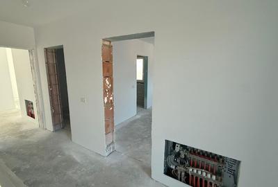 COMISION 0% | Duplex Premium Moșnița Nouă – Zona Serena | 190.000€ - 6