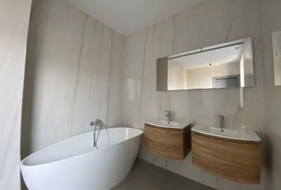 Apartament 3 camere *View Unic* - Floreasca - 8