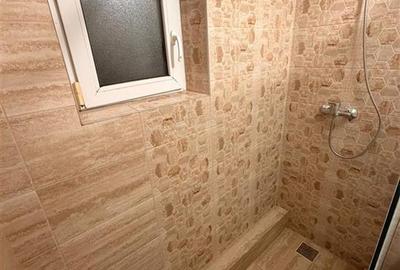 Apartament 2 camere Dacia - 17