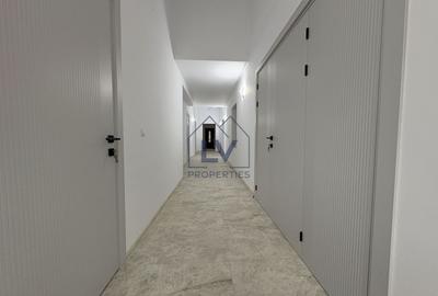 VANZARE VILA 7 CAMERE P+M | ZONA HERASTRAU - 24