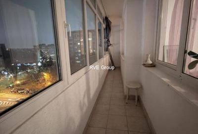 Vanzare Ap. 2 Camere (centrala proprie) - 5 min. Piata Unirii - 1