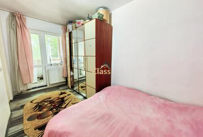 Apartament 3 camere | 48 mpu | zona Minerva Manastur - 6