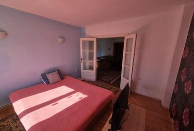 Chiajna - str Eroului, vanzare 2 corpuri de casa - 12