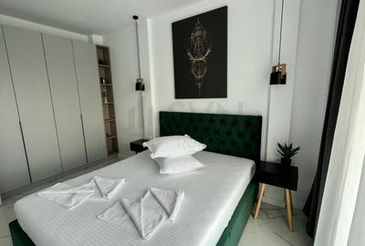 REA1018490 Apartament 2 camere I Mamaia Nord I De vanzare - 6