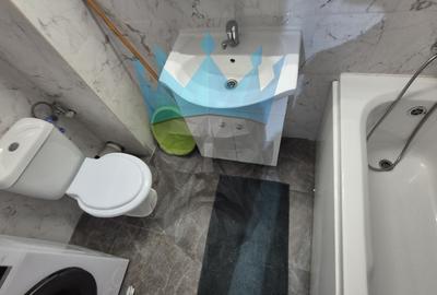 Garsoniera Titan Bucuresti - 14