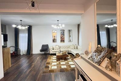 Casa de Vis cu Piscina  250 MPU I Suceava/Moara I 395.000Euro - 20