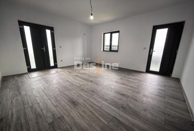 Casă individuală 3 camere 2 bai 313 mp teren Lunca Cetațuii - 5