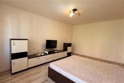 Apartament cu 2 camere, Gara, etaj 2, decomandat - 2