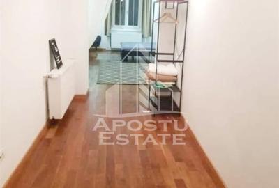 Apartament cu 2 camere , 66 mp , centrală proprie, zona Ultracentrala - 4