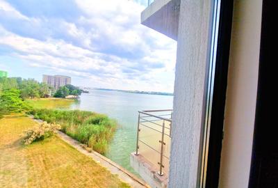 Duplex de vanzare in Mamaia - 4