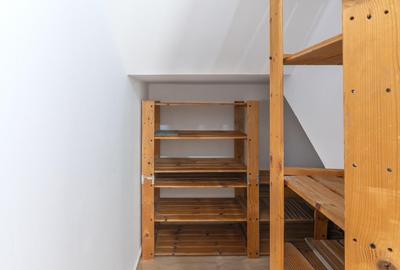 Constanta Sud (Lazu), vila P+1, 5 camere, renovata 2026 - 18