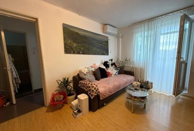 APARTAMENT 3 CAMERE PANTELIMON - 1
