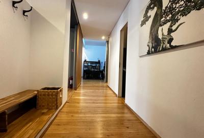 Spațiu de închiriat în zona Eminescu - 15