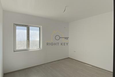 Casa parter 4 cam, 450mp teren, finisaje LUX, pompa!Comision 0%! - 12