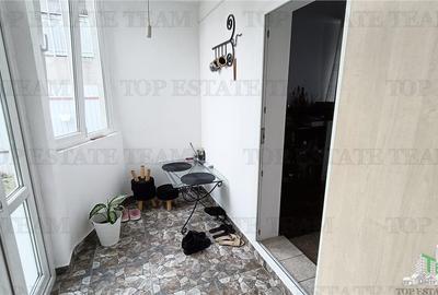 Vila individuala Otopeni cu curte generoasa - Potential ridicat! - 18