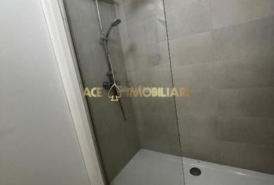 Nusco | 2 Camere de inchiriat | Aviatiei | Metrou | Parcare | Terasa - 8