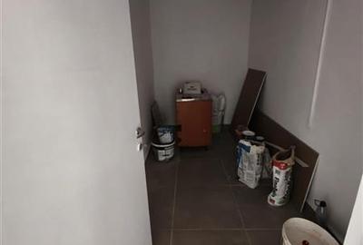 Vanzare spatiu comercial Manastur zona Casa Piratilor, Cluj-Napoca - 7