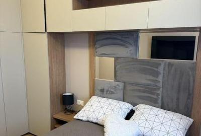 Apartament de inchiriat in Constanta  zona Palazu Mare - 6