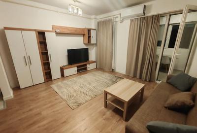Apartament Liberty Mall -  Rahova  - Trafic Greu - 2