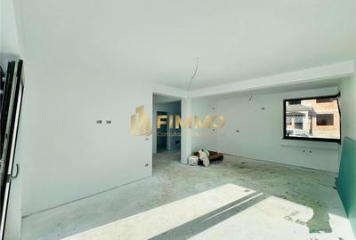 Duplex La Cheie | 200 mp | Ipotesti | ID:1471 - 4