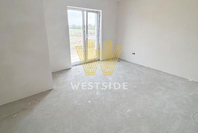 Duplex de vanzare, pe Calea Urseni, Mosnita Noua - 8