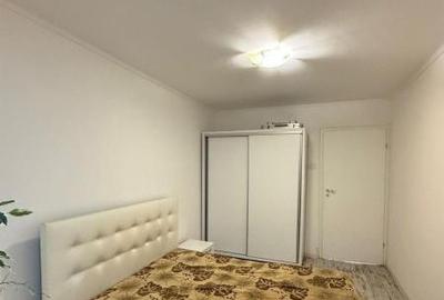 Apartament -4 camere - semidecomandat - Berceni - 7