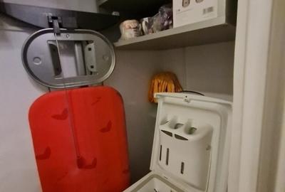 Apartament 2camere - zona Centru Civic - Hala Centrala - Pet Friendly - 10