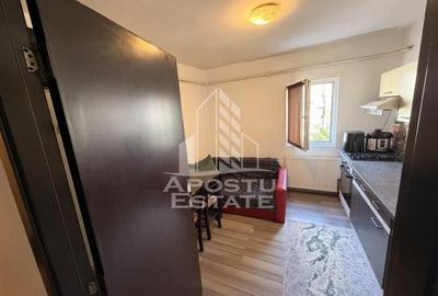 Apartament 2 camere, de vanzare, zona Soarelui, Timisoara - 4