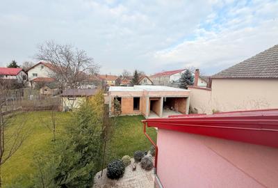 Casă de vânzare în zona Mehala, Timisoara– Comision-0% - 50