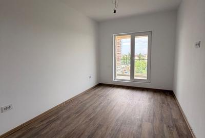 Apartament 2 camere decomandat - Bloc Nou 2026 - Lacul Morii - 6