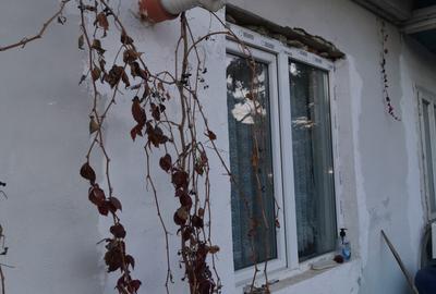 Casa la strada in oras - 1