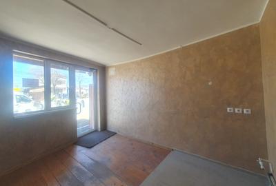 Spatiu ideal pentru mica ta afacere, disponibil pentru inchiriere - 1