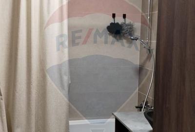 Apartament cu 2 camere de vânzare Leabay Construct - 6