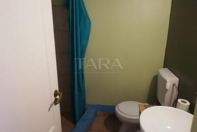 Apartament cu 5 camere in zona Ultracentrala, Piața Unirii. - 7