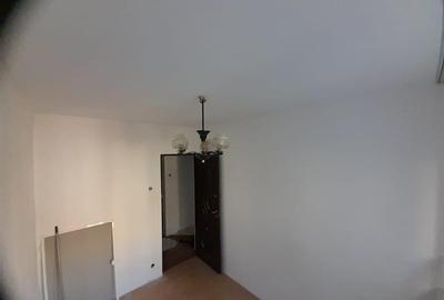 Apartament 3 camere Mircea cel Batran - 7