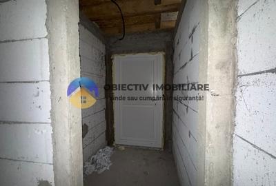 Casă + teren 2335 mp de vânzare – comuna Bodesti - 10