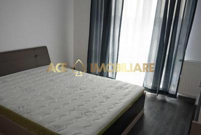 2 Camere de inchiriat | 21 Residence - Iuliu Maniu | Centrala | Parcare - 4