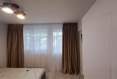 De Inchiriat Apartament 2 Camere Unirii- Cantemir sect 4 - 3