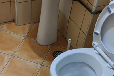 Apartament 3 camere  Judetean - 6