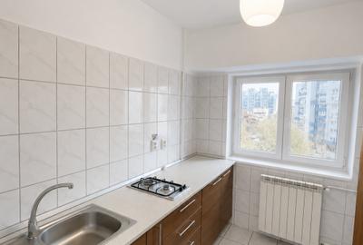 Spatiu Birouri | Unirii - Traian | 145mp Birou | Open Space - 4