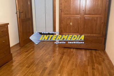 Apartament cu 3 camere Deco Foste proprietati CETATE Piata Finisat Nemobilat - 5