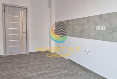 Apartament 3 camere - 8 min metrou Nicolae teclu - 4