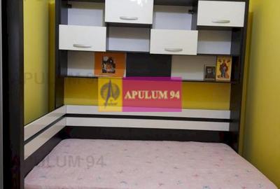 Casa -Dudesti-Piata Alba Iulia - 3