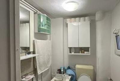 Apartament 2 Camere,in vila,Tineretului,Metrou,Amenajat,centrala,Liber - 6