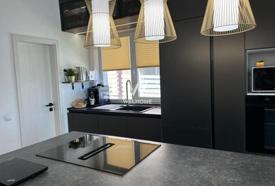 Cauti o Casa  cu  TEREN mare, GARAJ si PIVNITA? - 1