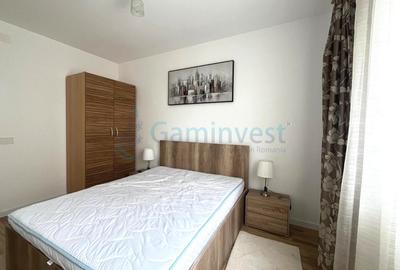 Apartament de inchiriat in Oradea cu 3 camere in zona Universitatii - 7