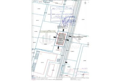 REL4000621 Teren Baneasa constructii 522 - 3